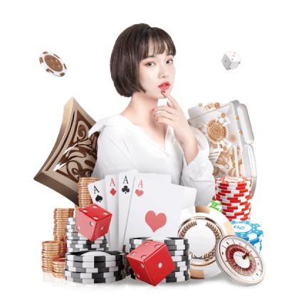 皇后城锦标赛沃德击败柳鲑澜赢第二胜 殷若宁第四
