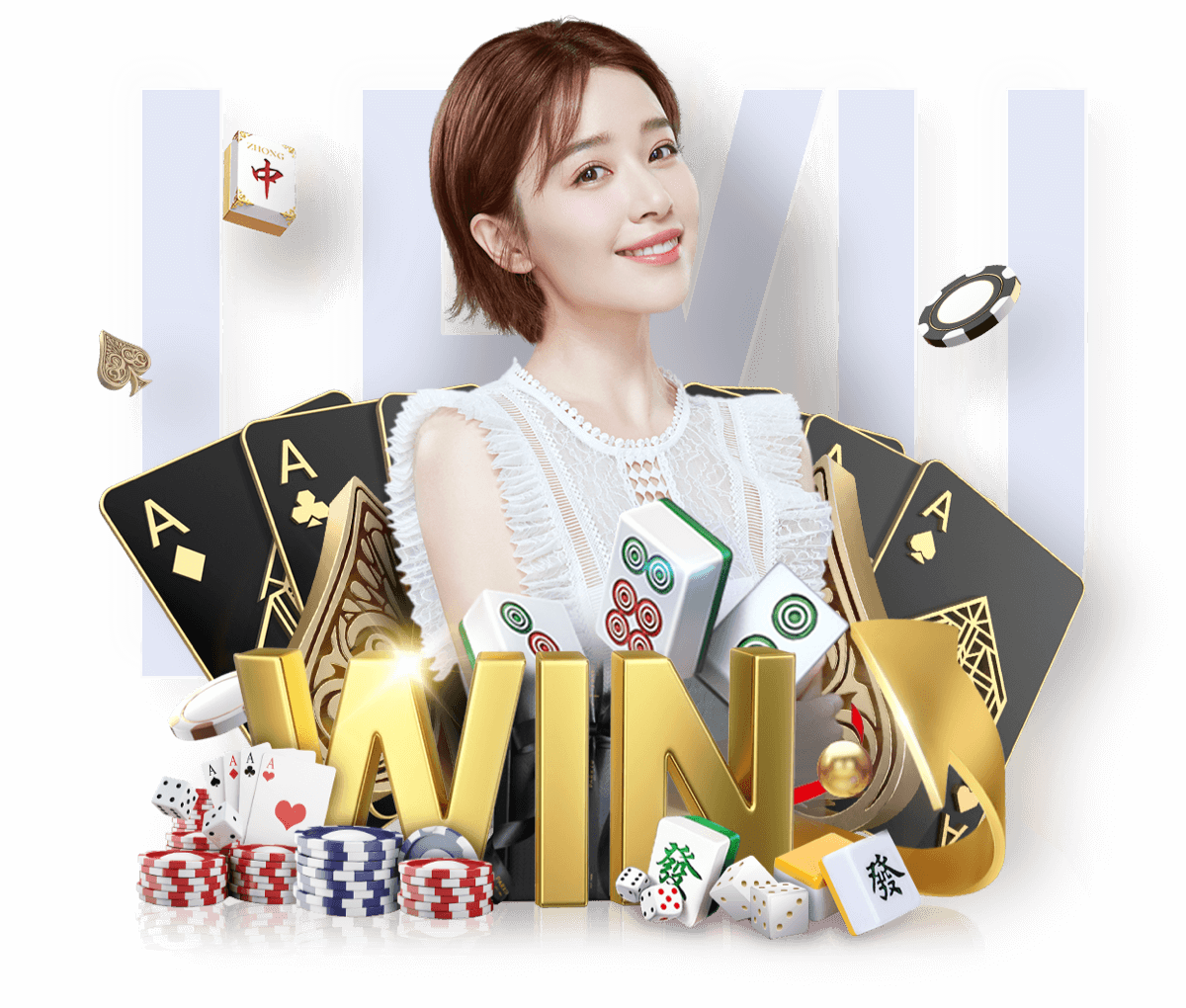 中国排名：刘钰继续攀升 王梓萱曾莉棋进步巨大