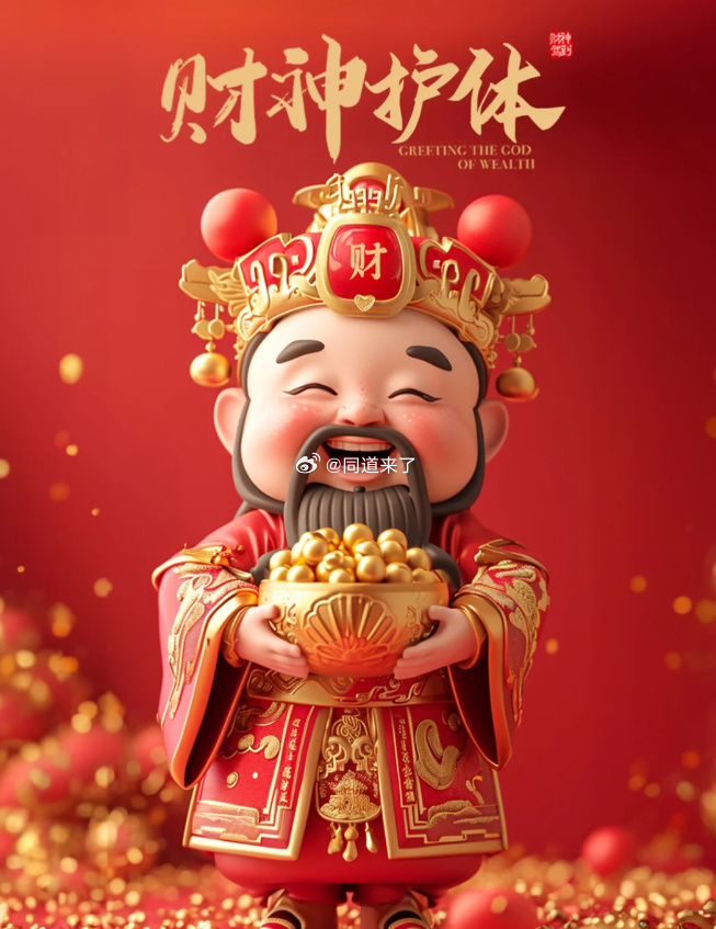 6.10日：孙继海一句话戳穿中国足球真相：不是中国人不行，是中国这土壤根本长不出足球