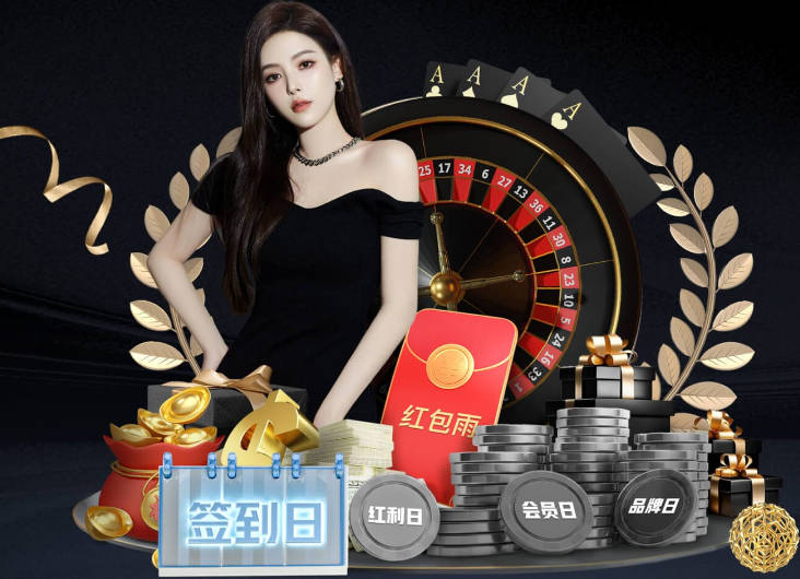 斯莫利并列第二回报大 收获大师赛美国公开赛资格