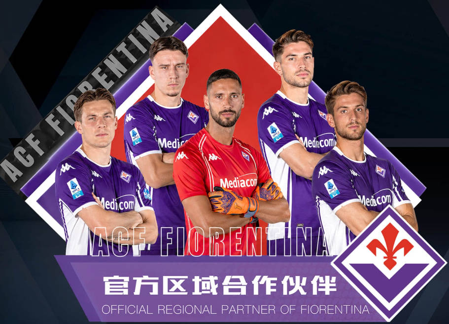 储亿锦标赛菲茨帕特里克弟弟领先 卡梅隆